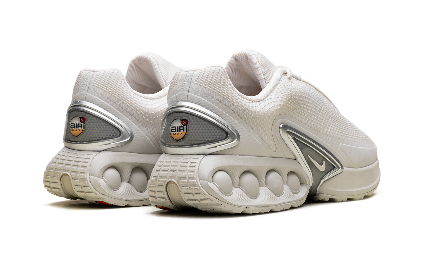 Nike Air Max Dn "Phantom Light Bone" DV3337 013