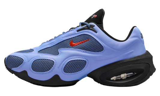 Nike Air Max Muse WMNS "Royal Pulse" II6282 400