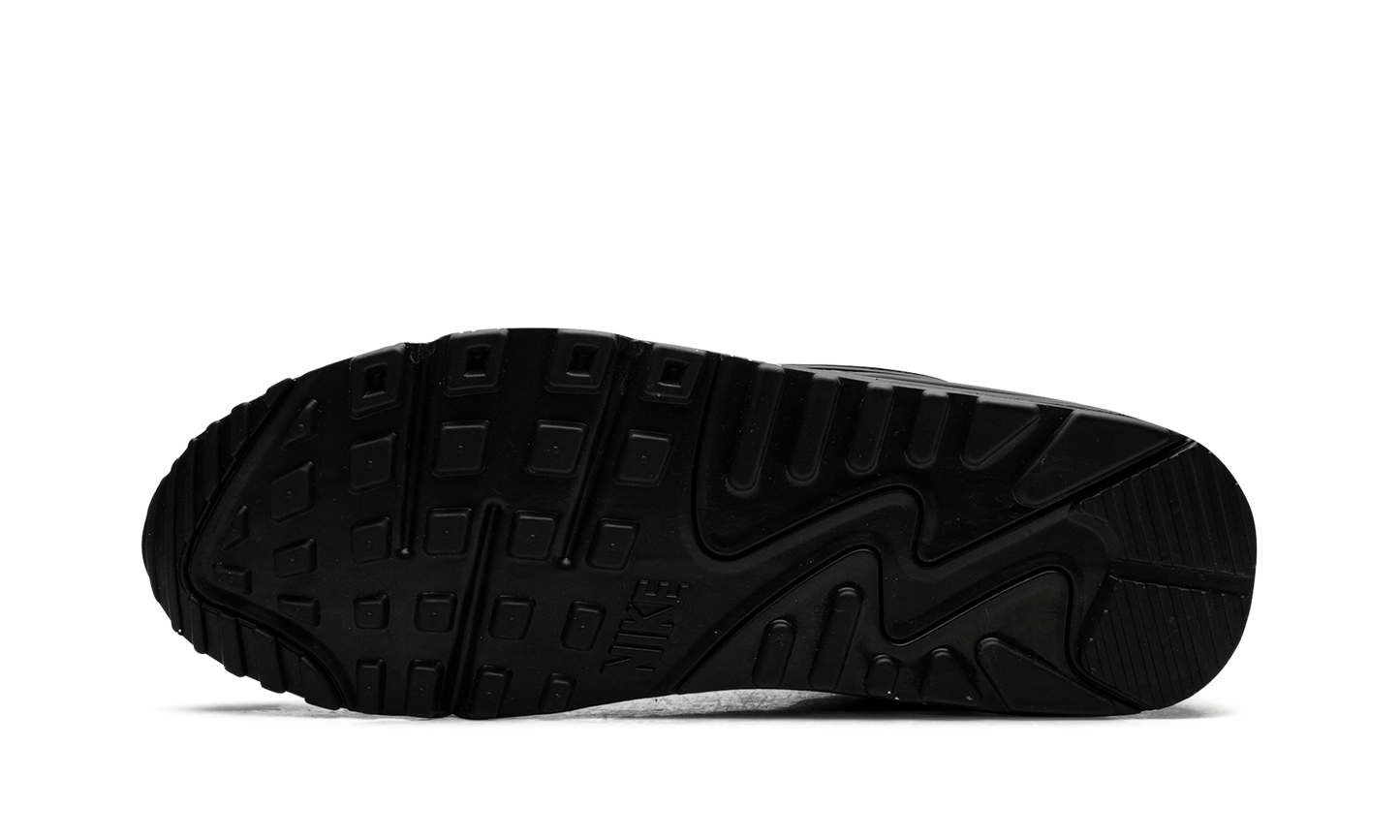 Nike Air Max 90 "Slawn - Black Speckle" FD6492 001