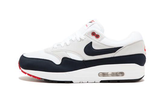 Nike Air Max 1 Anniversary 908375 104
