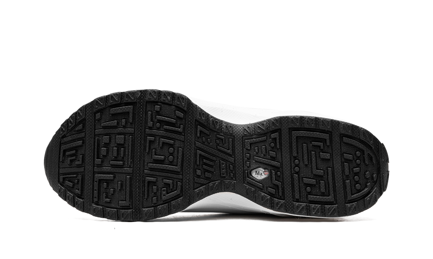 Nike Air Max Sunder "Comme des Garcons Homme Plus - White" DO8095 102