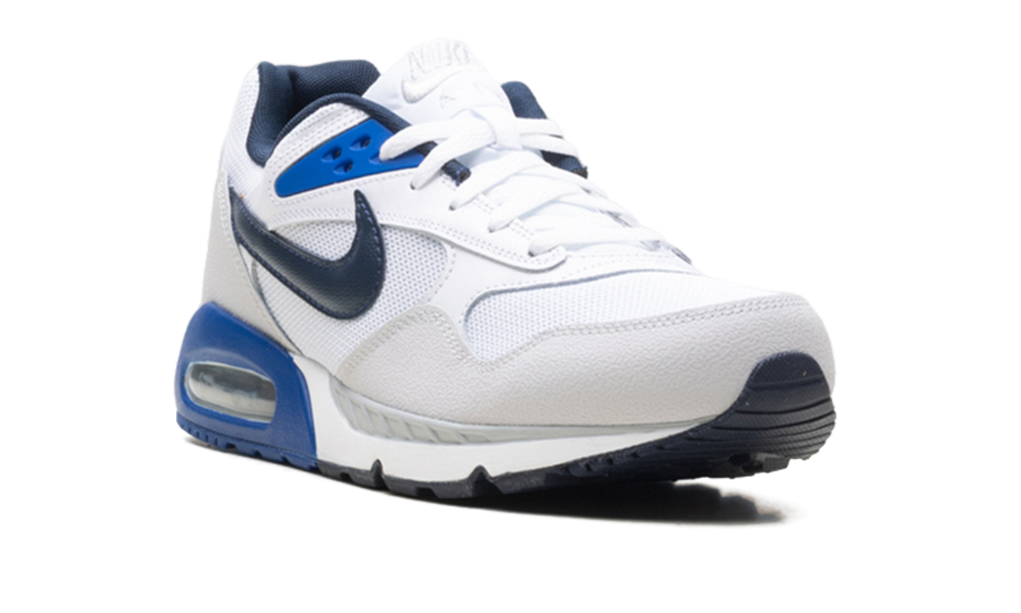 Nike Air Max Correlate "White Obsidian" 511416 126