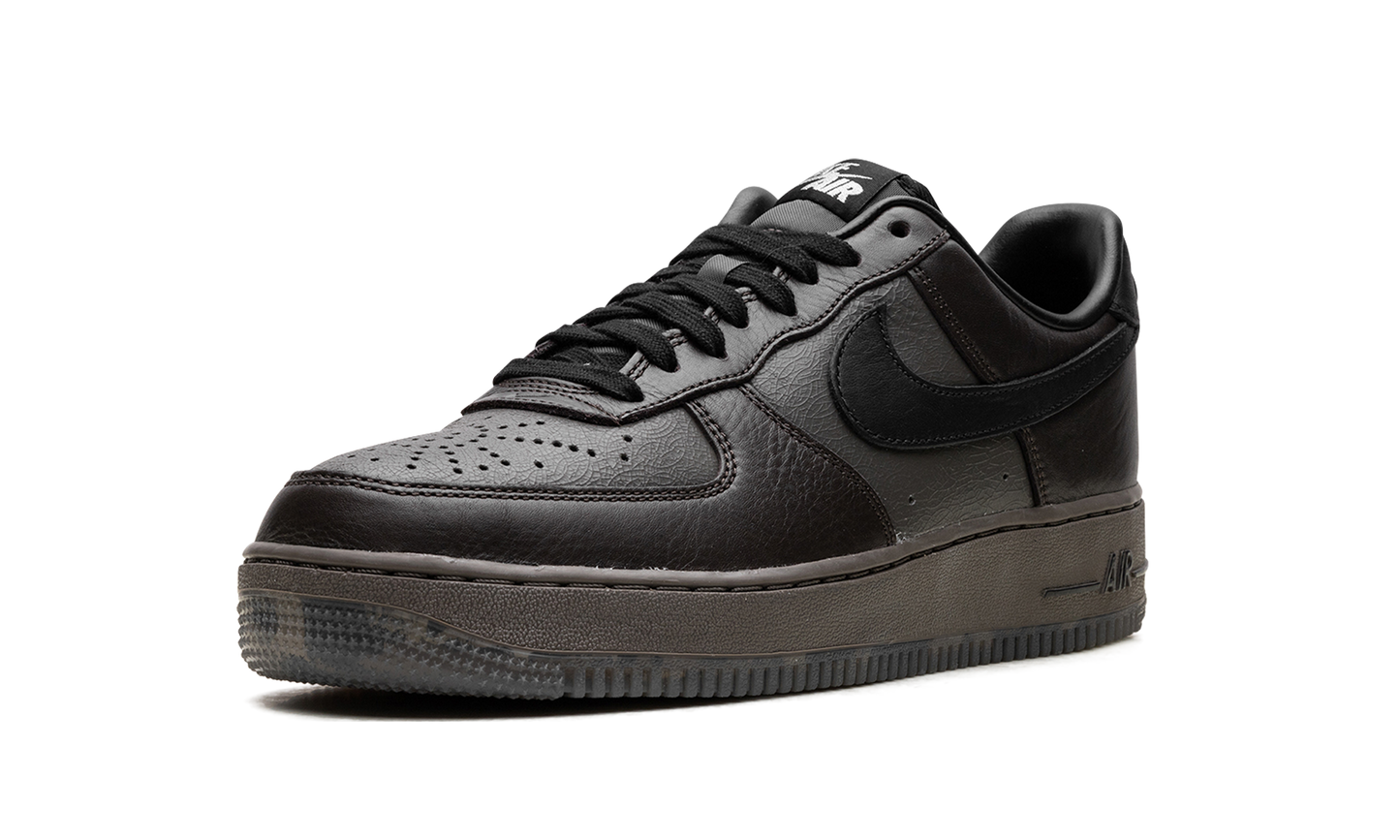 Nike Air Force 1 "Paris" FZ4167 200