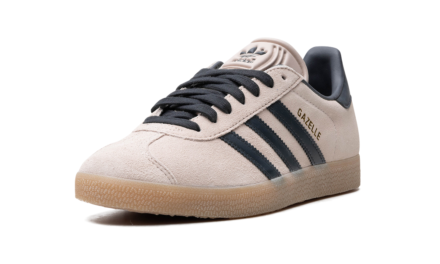 Adidas Gazelle "Wonder Taupe" IG6199