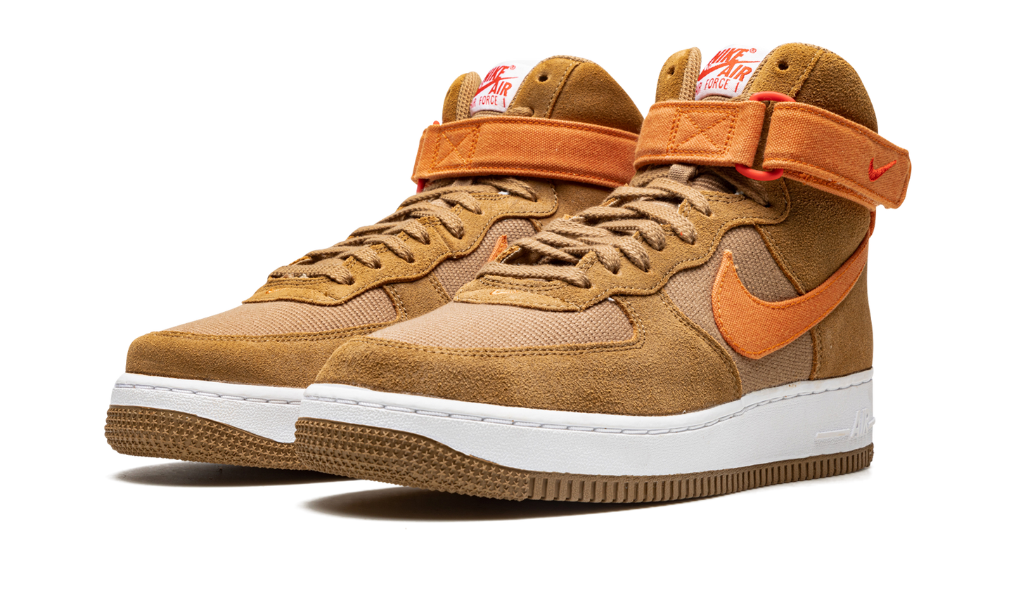 Nike Air Force 1 High '07 LX DH7566 200