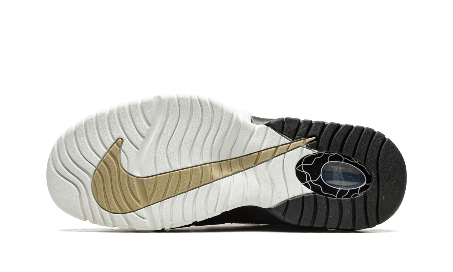 Nike Air Max Penny 1 "Rattan" DV7442 200
