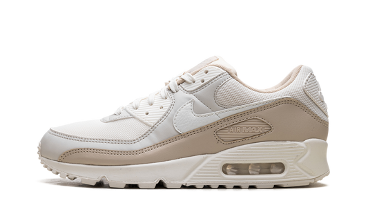Nike AIR MAX 90 WMNs "PHANTOM SANDDRIFT" FD1452-030