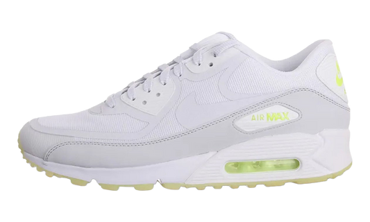 Nike Air Max 90 "CMFT Tape Glow" 616317 103