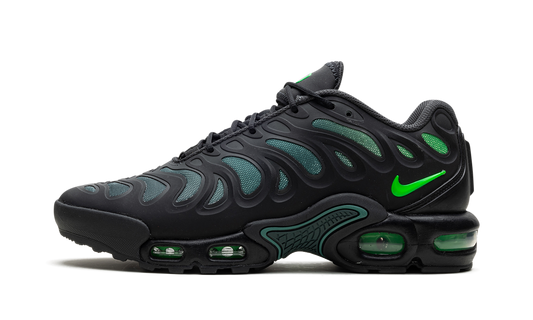 Nike Air Max Plus Drift "Black Volt" FD4290 006