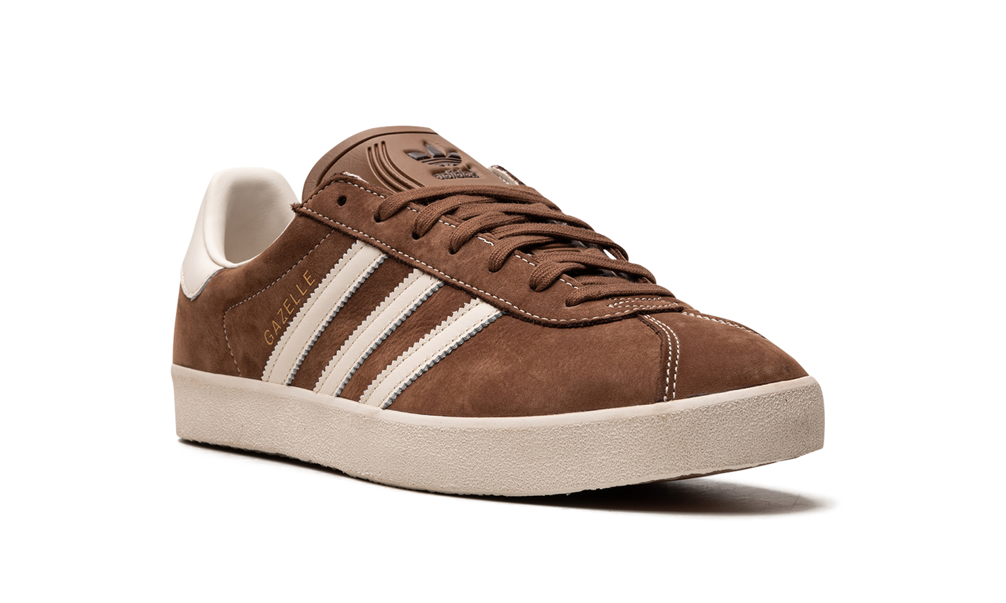 Adidas Gazelle "Brown" IG5005