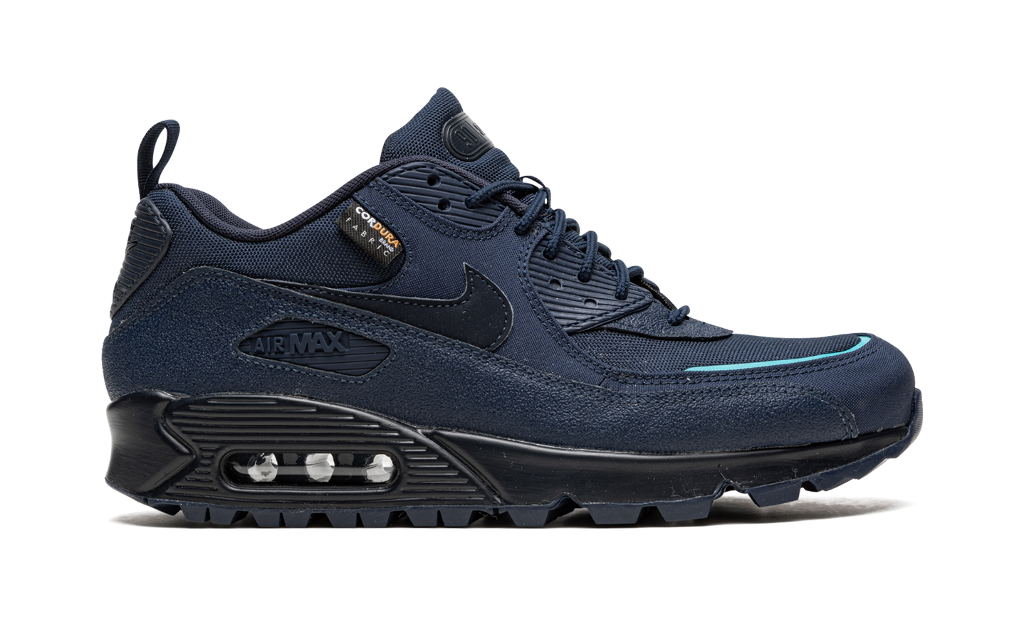 Nike Air Max 90 Surplus DC9389 400