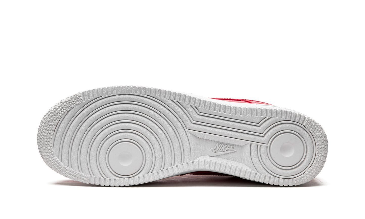Nike Air Force 1 "07 LV8 UV AJ9505 600