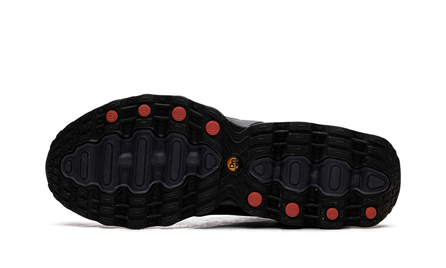 Nike Air Max Dn8 "Black" FQ7860 002