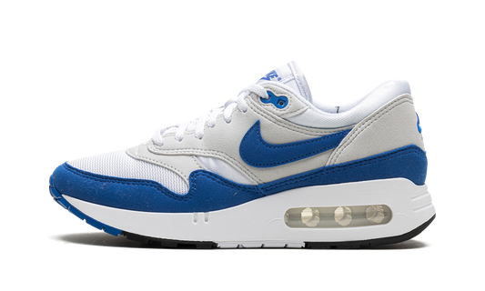Nike AIR MAX 1 '86 WMNS "Royal" DO9844 101