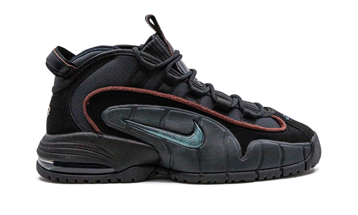 Nike Air Max Penny "Faded Spruce" DV7442 001