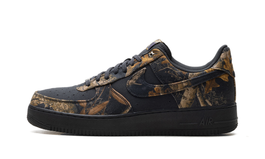 Nike Air Force 1 Low "Realtree" IH1221 001