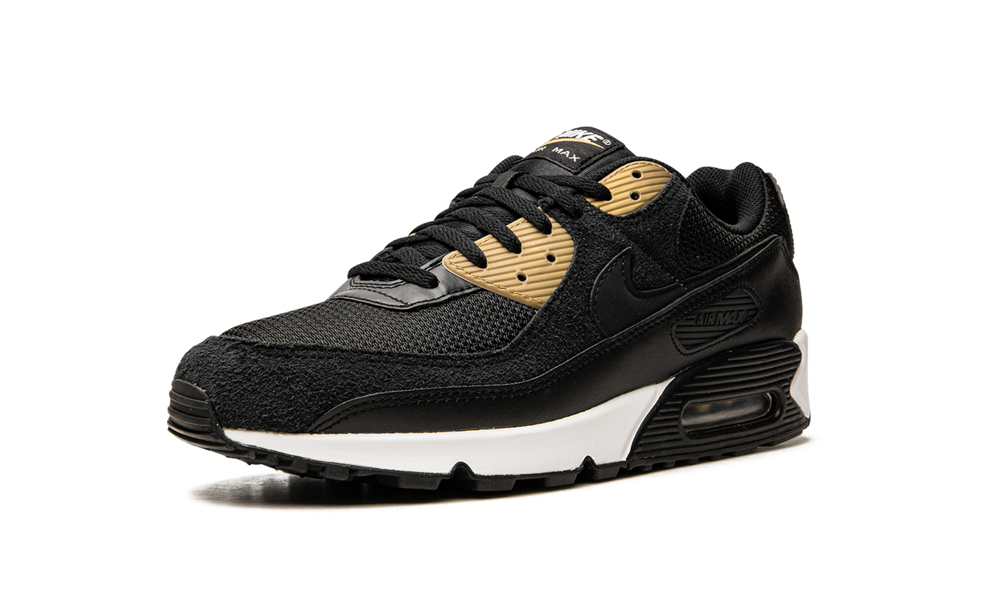 Nike Air Max 90 DM7557 001
