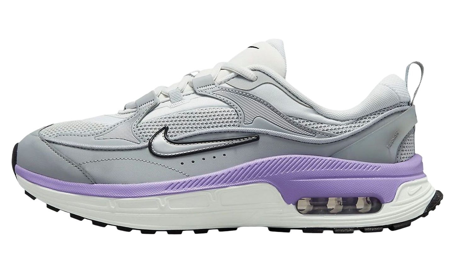 Nike Air Max Bliss WMNS "Photon Dust Lilac" DH5128 001