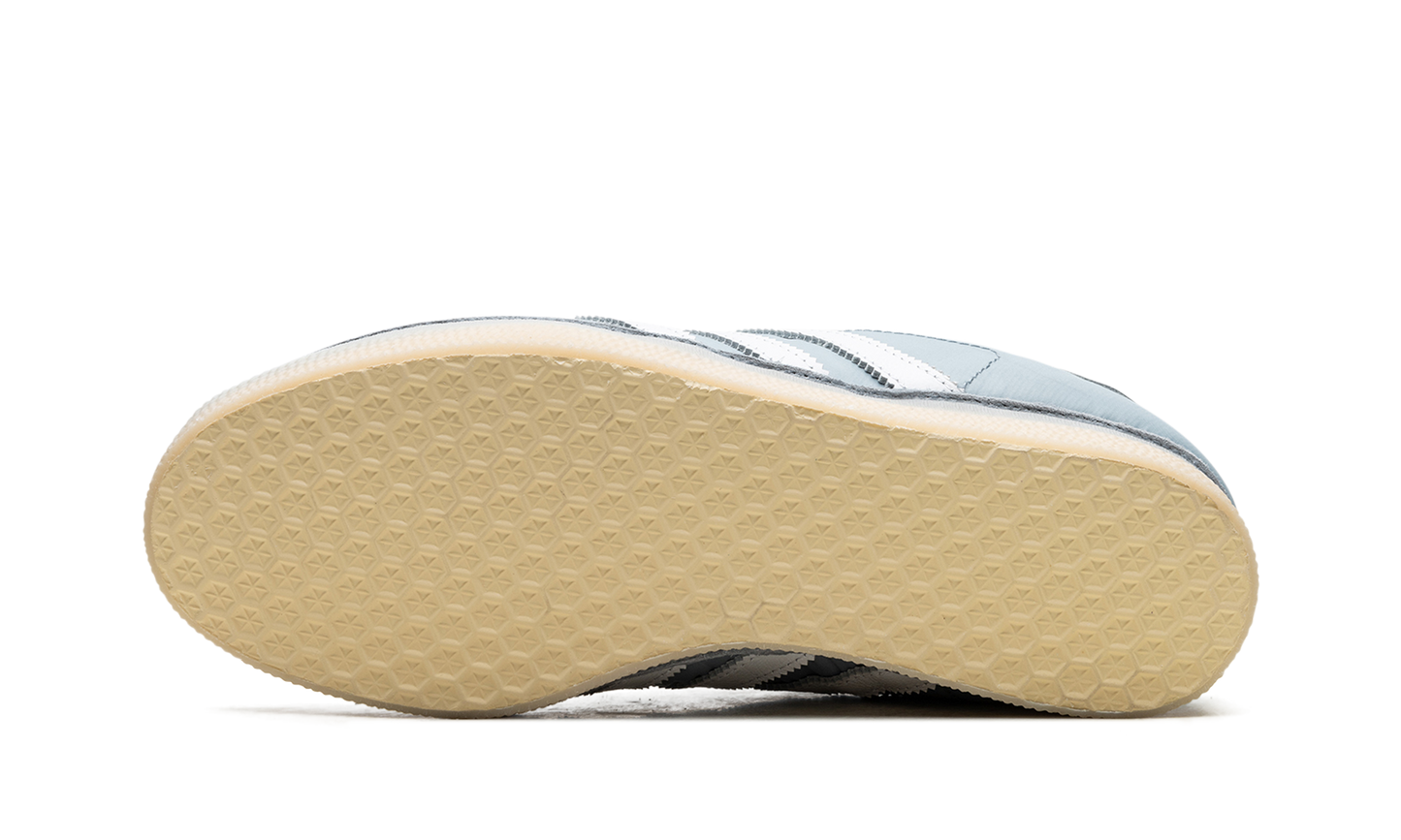 Adidas Gazelle "Footpatrol - Consortium Cup" IG4524