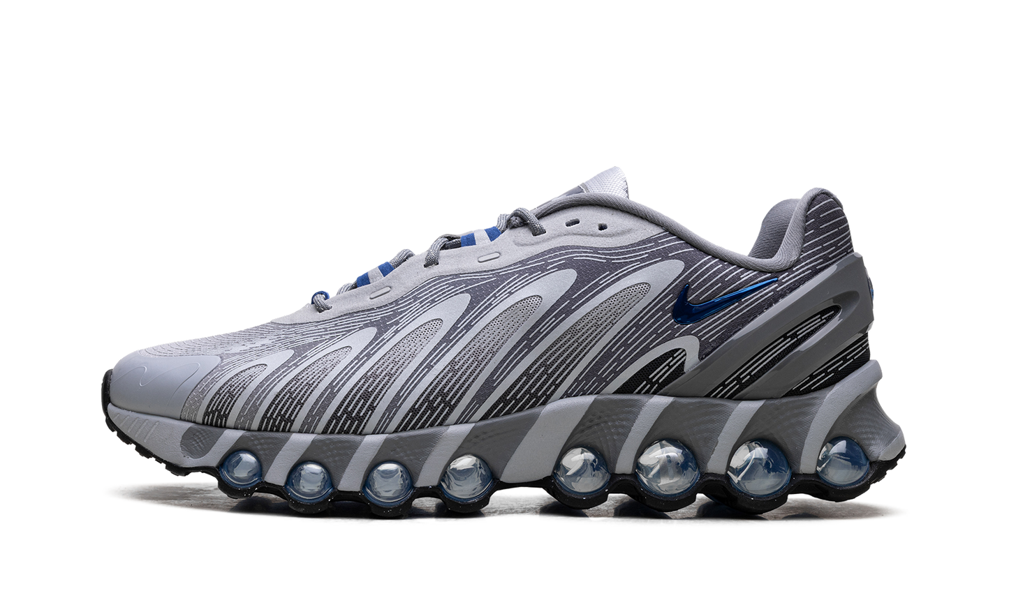 Nike Air Max DN8 "Better Gift Shop" IB7455 012