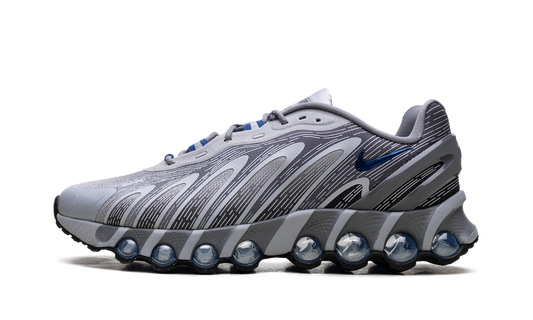 Nike Air Max DN8 "Better Gift Shop" IB7455 012