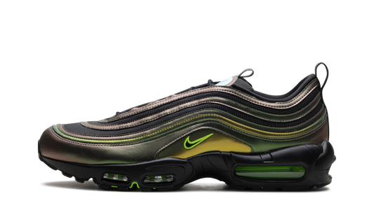 Nike Air Max 95/97 "Ducks of a Feather Storm" II1714 900