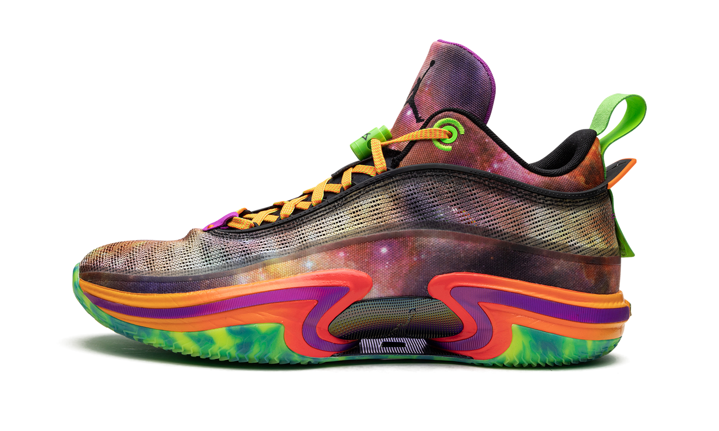 Jordan 36 Low EYBL 2022 DV5264 083