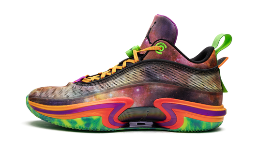 Jordan 36 Low EYBL 2022 DV5264 083
