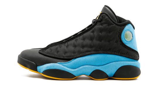 Air Jordan 13 Retro CP PE Chris Paul 823902 015