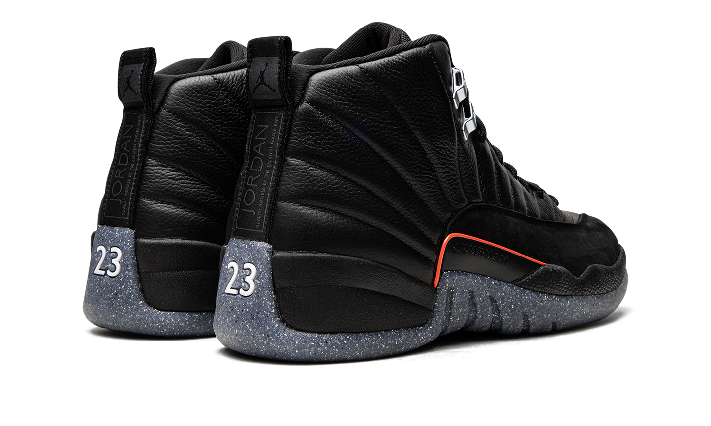Air Jordan 12 Retro Utility DC1062 006