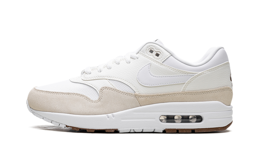 Nike Air Max 1 "Sail" FN6983 100