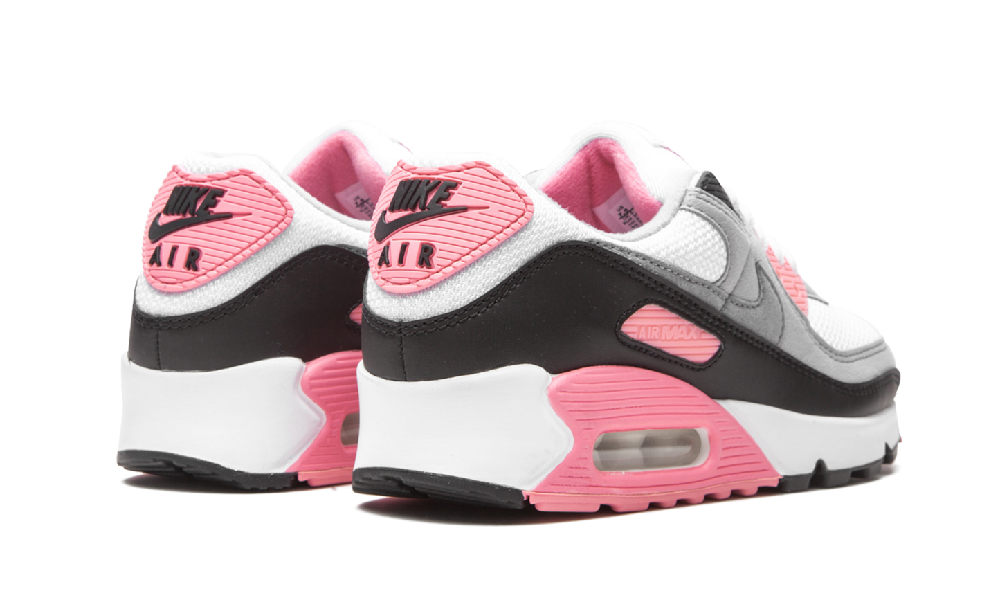 Nike Air Max 90 W "Rose" CD0490 102