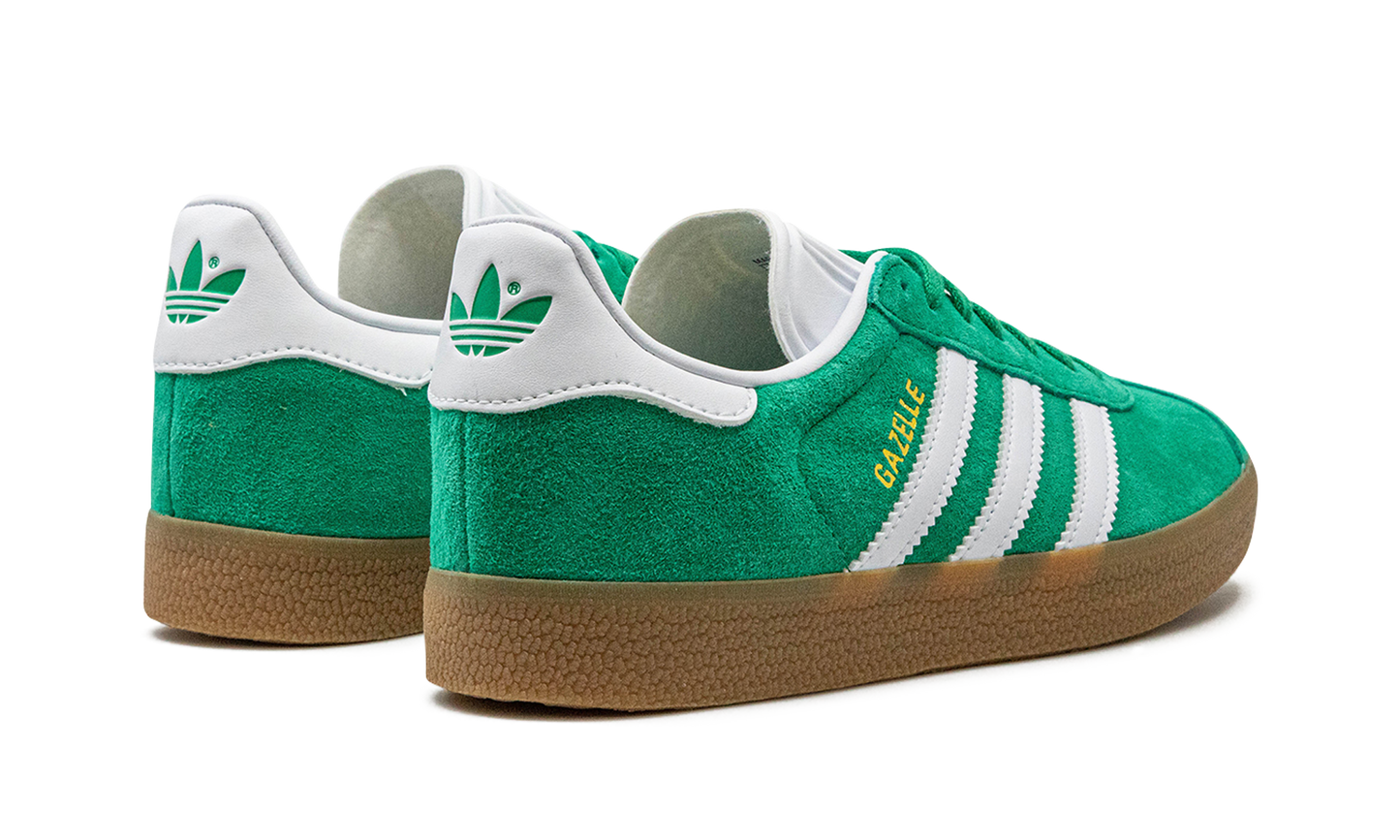 Adidas Gazelle "Court Green" IG0671