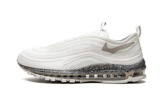 Nike Air Max 97 Terrascape "White / Light Iron Ore" DJ5019 100
