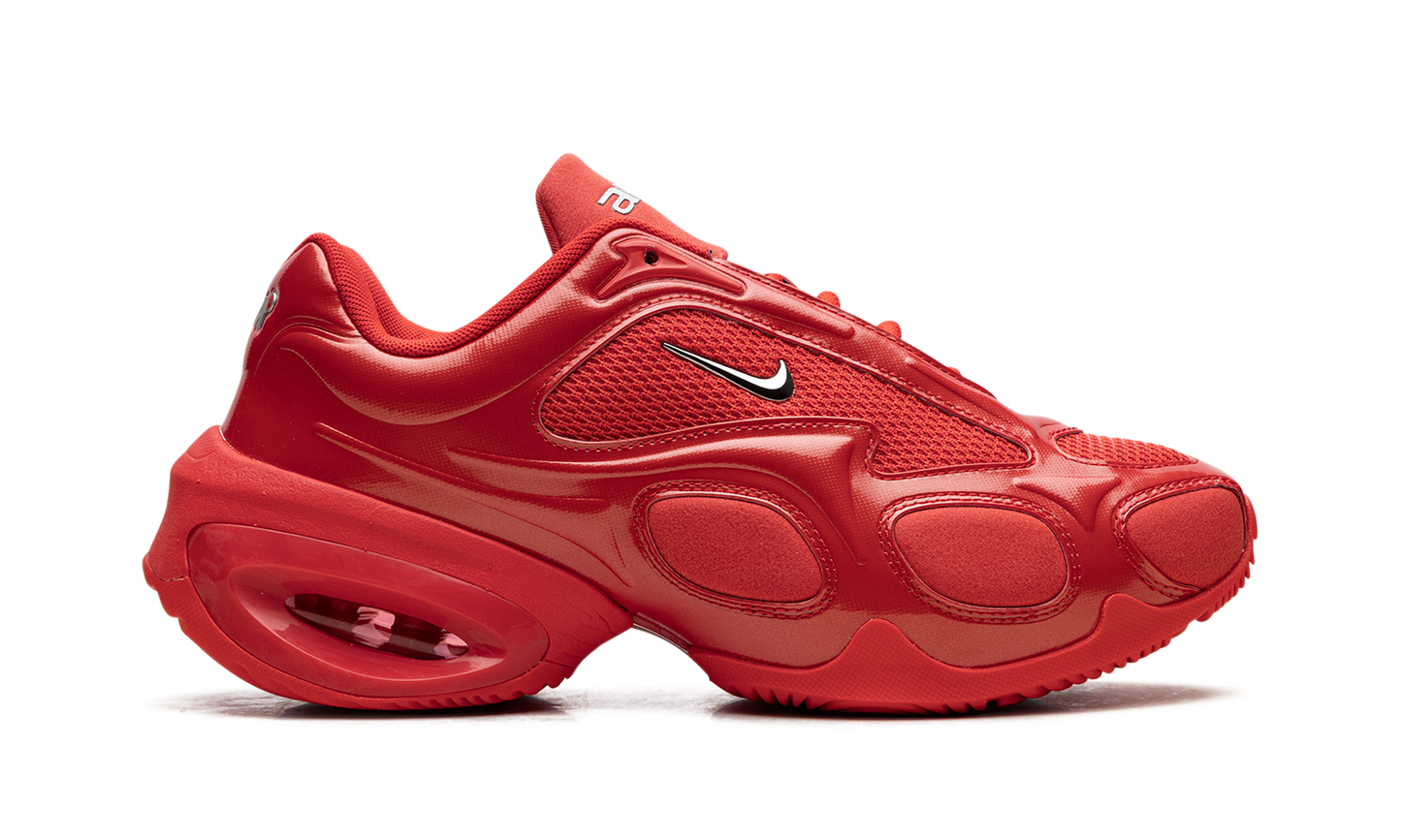 Nike Air Max Muse "Habanero Red" FV1920 601