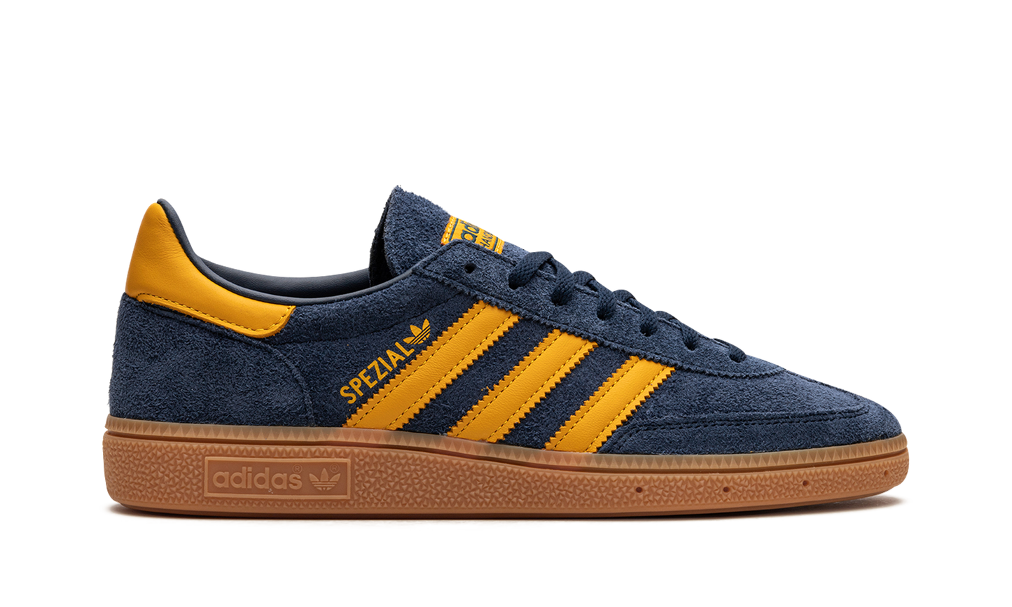 Adidas Handball Spezial WMNS "Night Indigo" IF6565