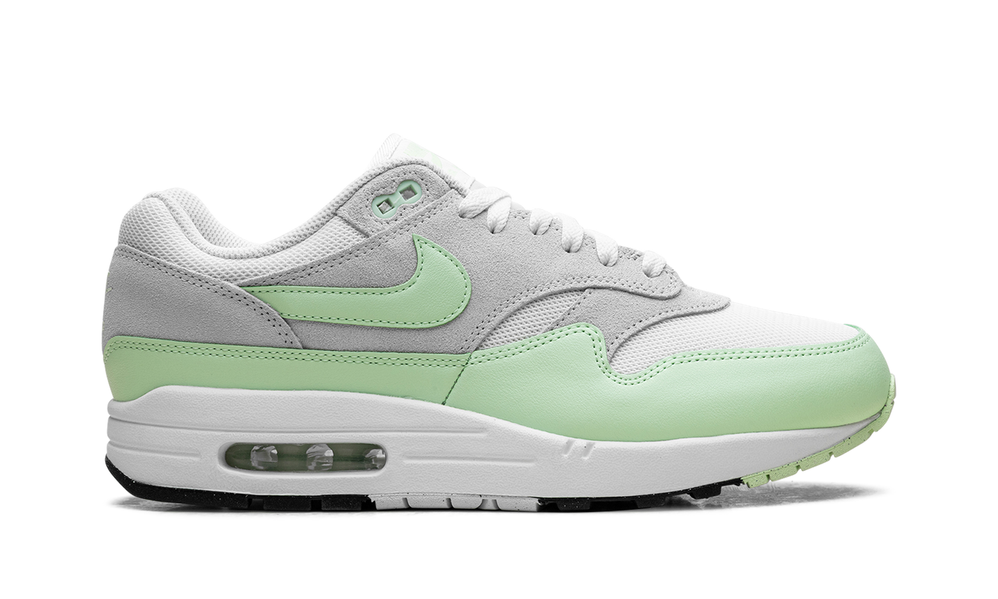 Nike Air Max 1 Essential "Vapor Green" FZ5808 107