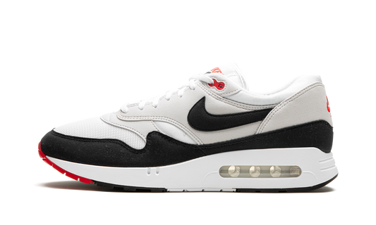 Nike Air Max 1 '86 "Obsidian" DQ3989 101