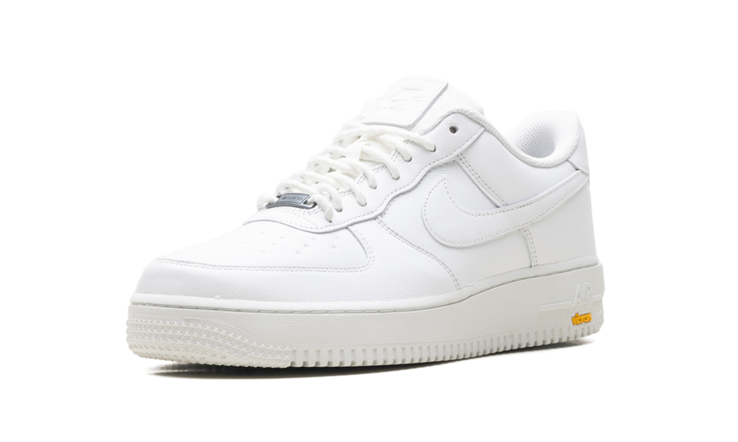 Nike Air Force 1 Low GTX "Vibram Gore-Tex - Summit White" HV5953 100