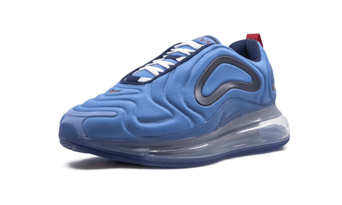 Nike AIR MAX 720 WMNS AR9293 401