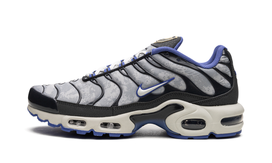 Nike Air Max Plus SE "Social F.C." DQ3981 001