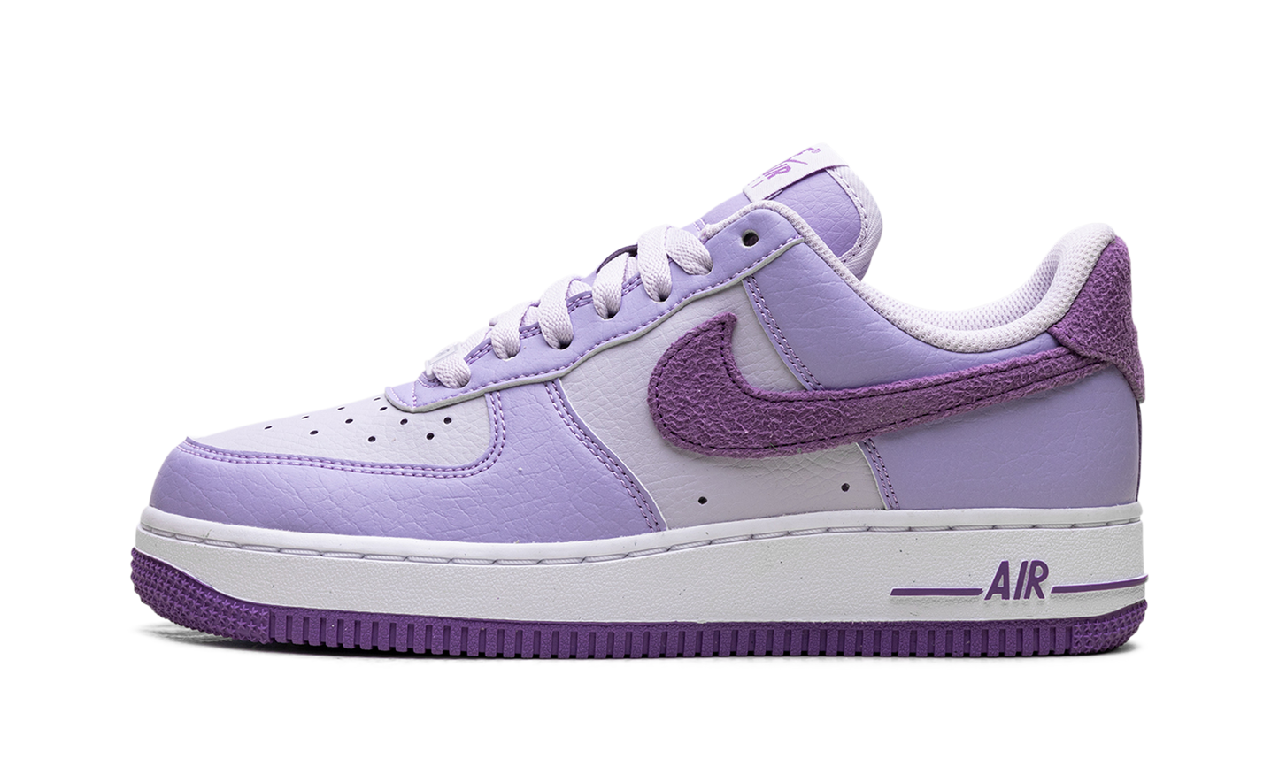 Nike Air Force 1 Low '07 Next Nature WMNS Hydrangeas HQ3905 500