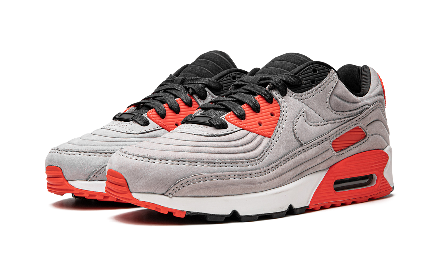 Nike Air Max 90 QS CZ7656 001