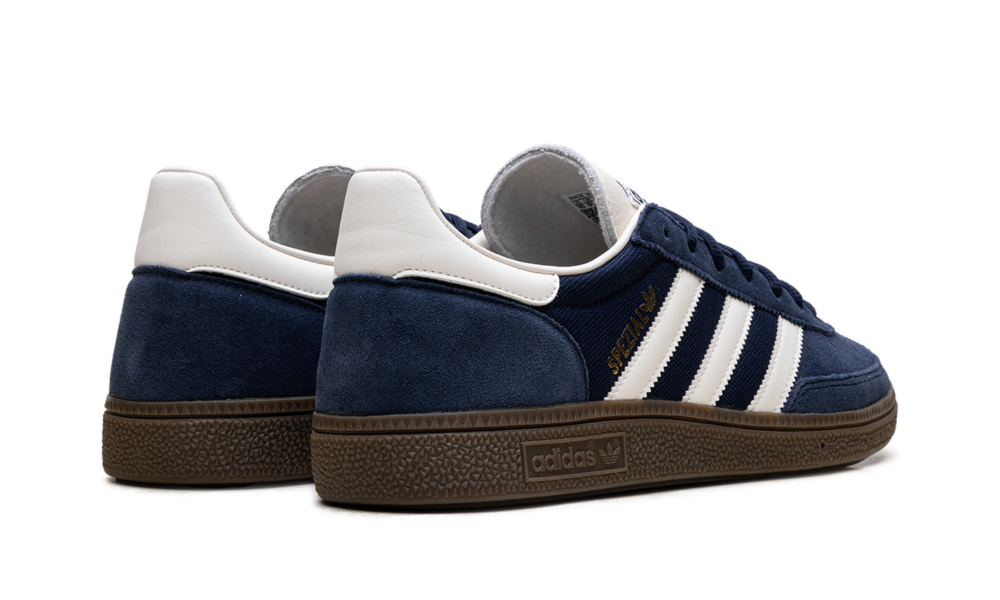 Adidas Handball Spezial "Night Indigo Chalk White" JH5440