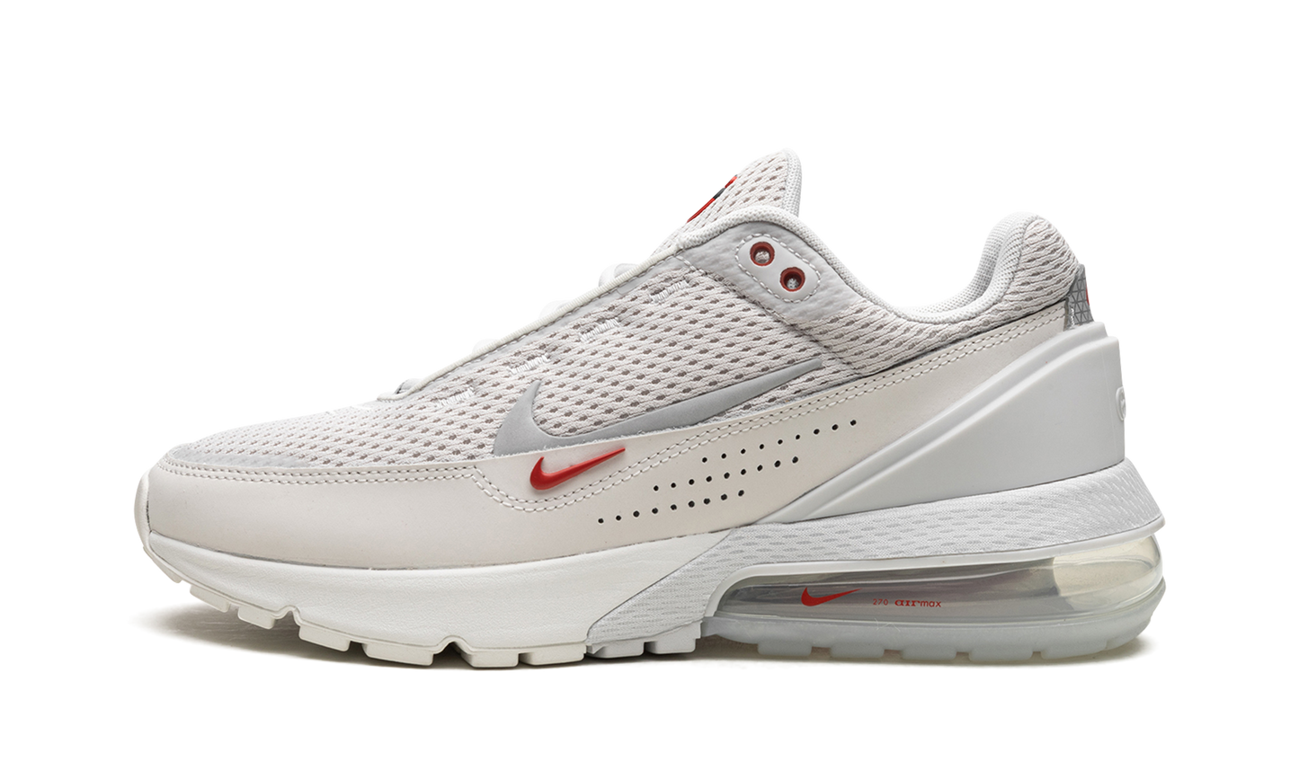 Nike AIR MAX PULSE MNS WMNS "Photon Dust"" FD6409 001