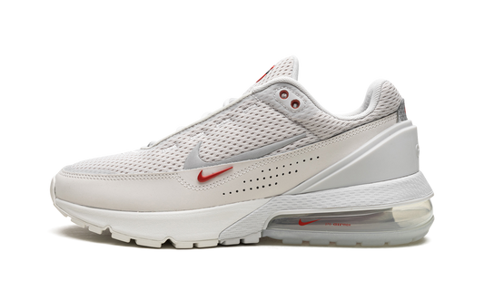 Nike AIR MAX PULSE MNS WMNS "Photon Dust"" FD6409 001