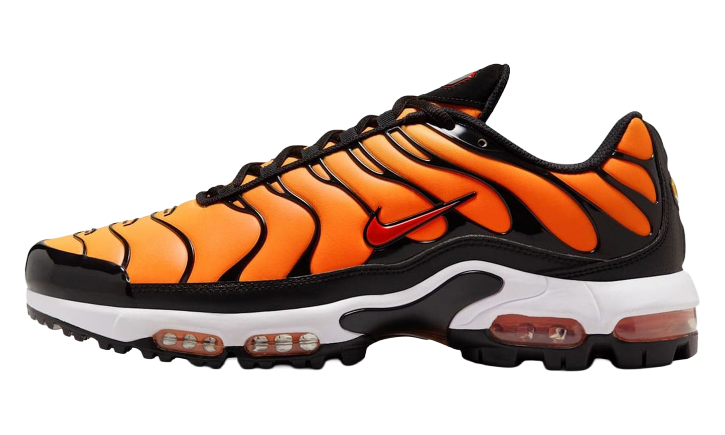 Nike Air Max Plus Golf "Sunset" FZ4150 800