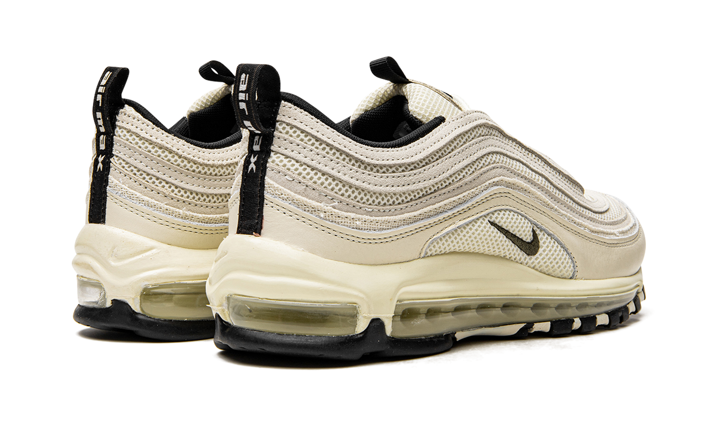 Nike Air Max 97 "Coconut Milk" DV5451 100