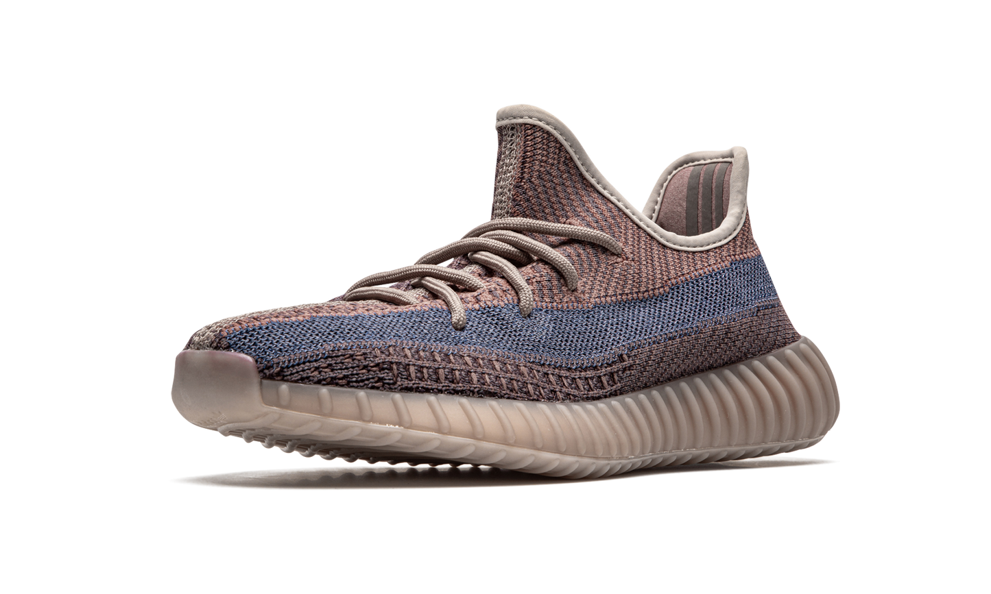 Yeezy Boost 350 V2 "Fade" H02795