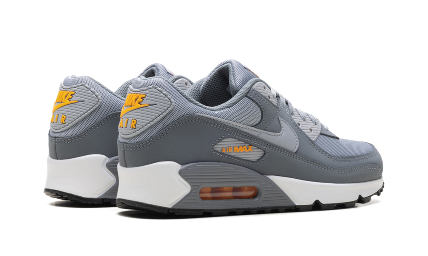 Nike Air Max 90 "Cool Grey Sundial" HV6224 002